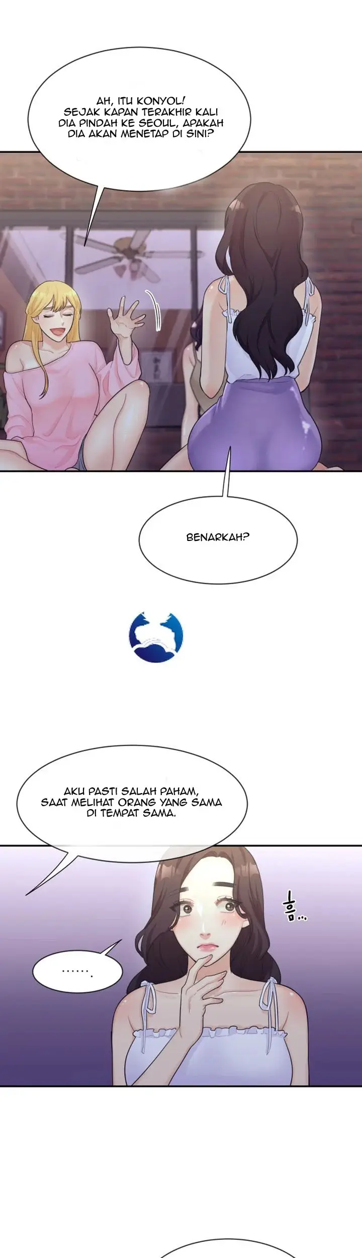 image-komik-public-bathhouse-chapter-02-42/58