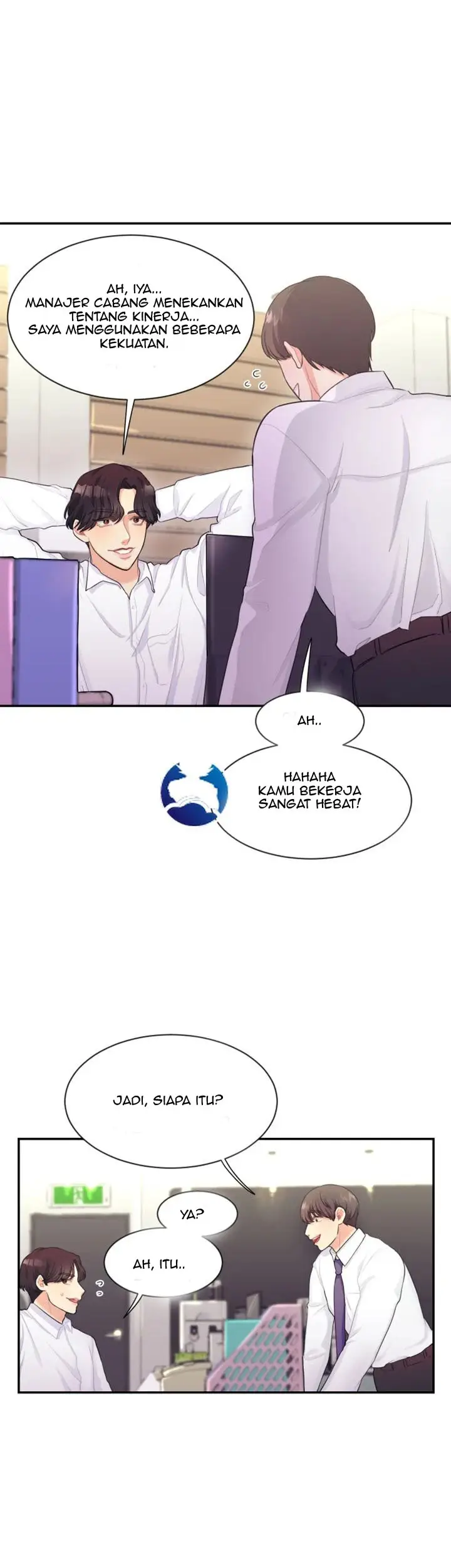 image-komik-public-bathhouse-chapter-02-45/58
