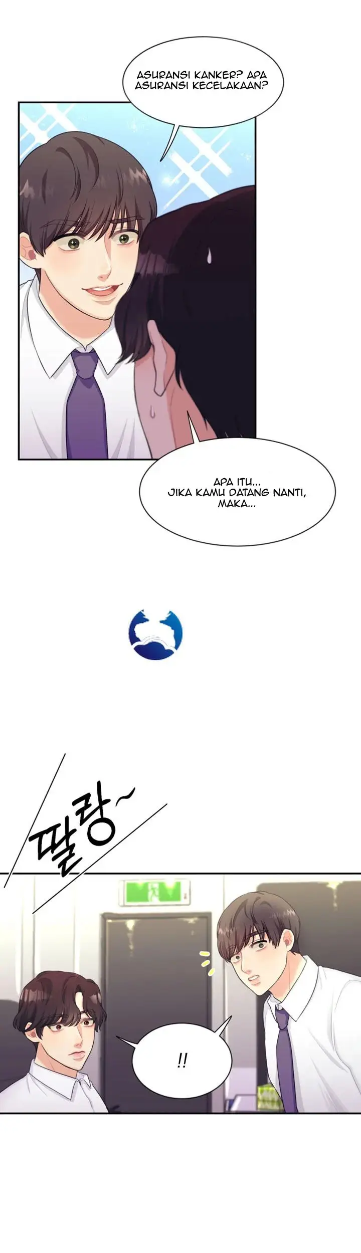 image-komik-public-bathhouse-chapter-02-46/58