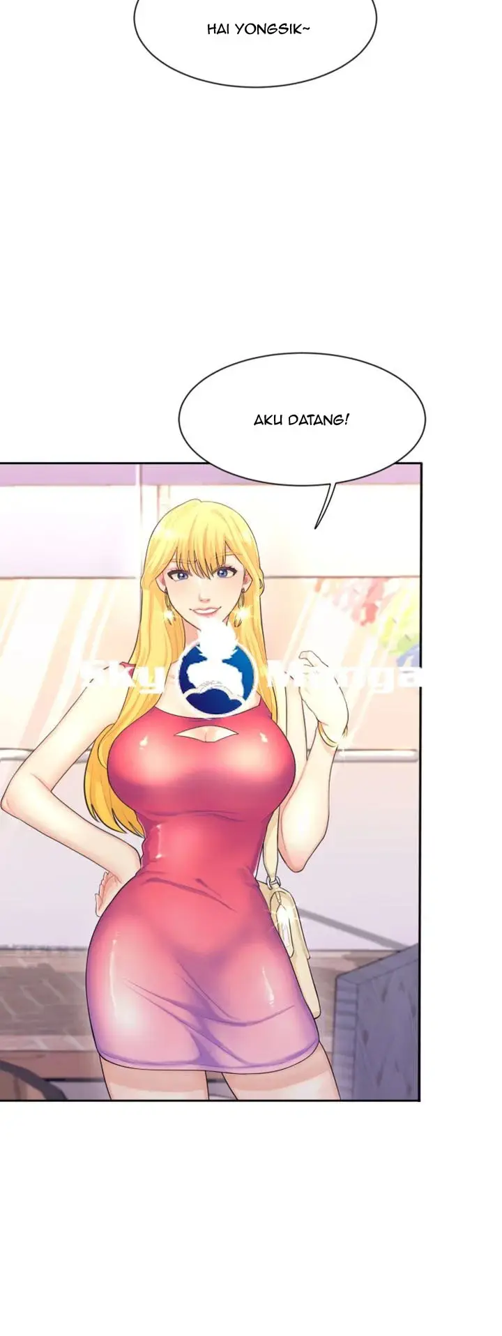 image-komik-public-bathhouse-chapter-02-48/58