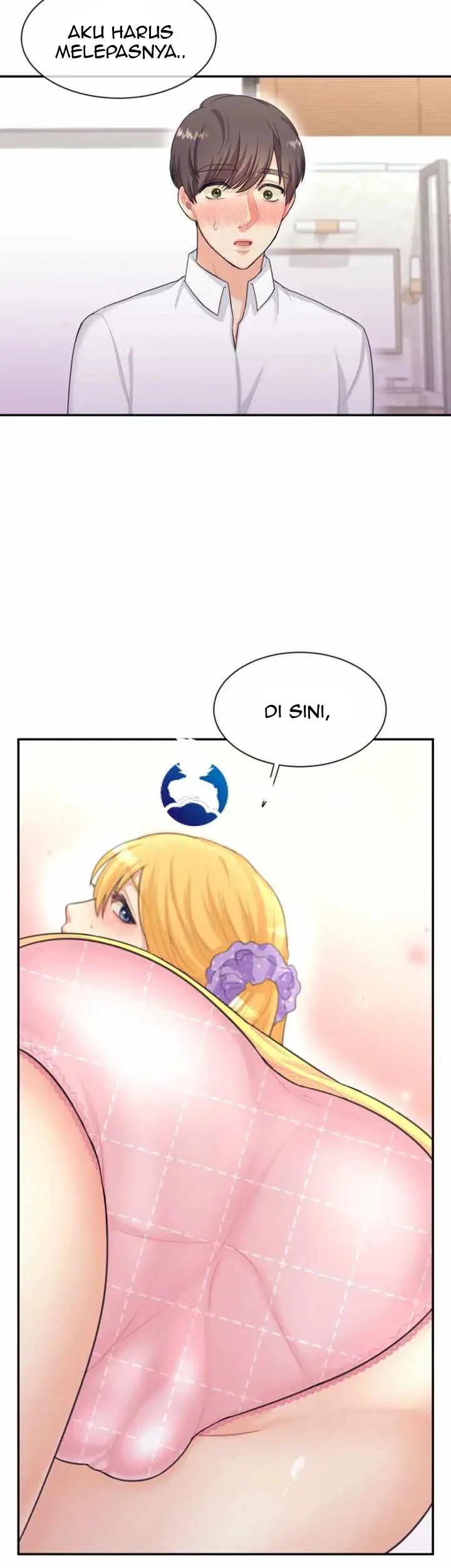 image-komik-public-bathhouse-chapter-04-19/57