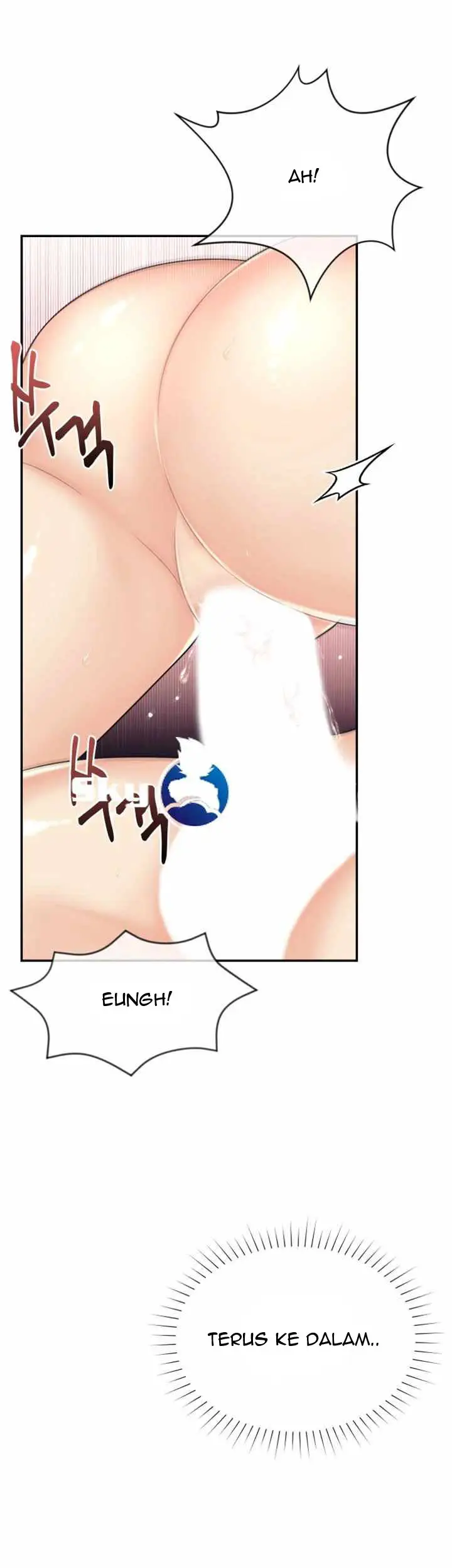 image-komik-public-bathhouse-chapter-04-32/57
