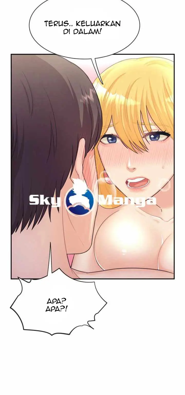 image-komik-public-bathhouse-chapter-04-38/57
