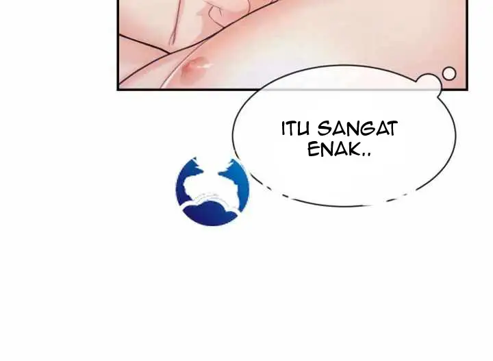 image-komik-public-bathhouse-chapter-05-7/52