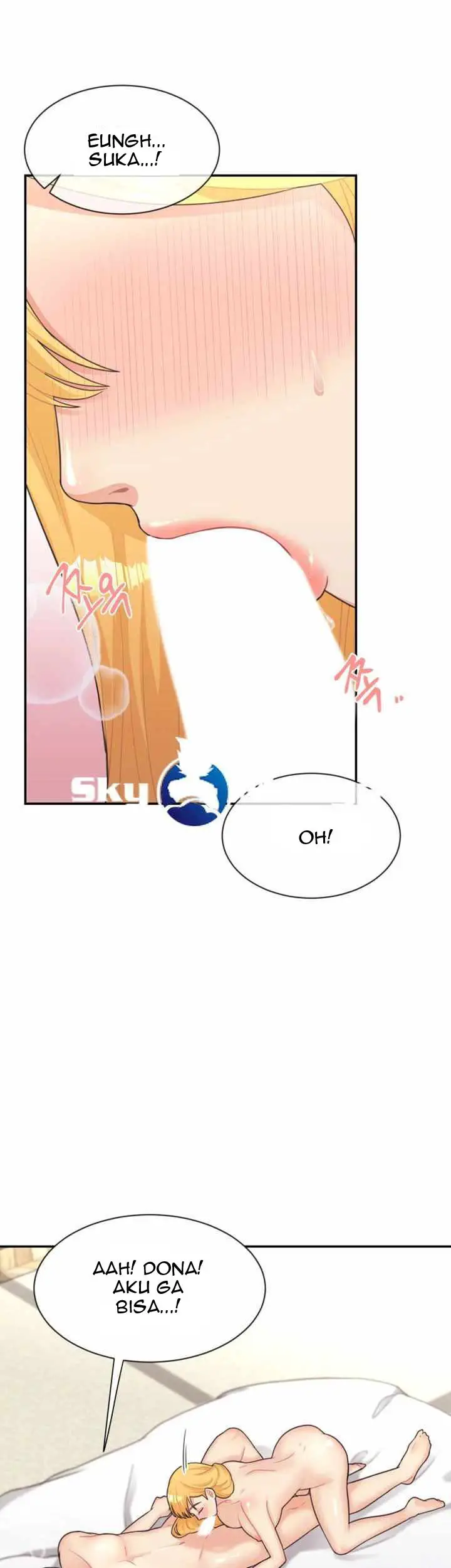 image-komik-public-bathhouse-chapter-05-17/52