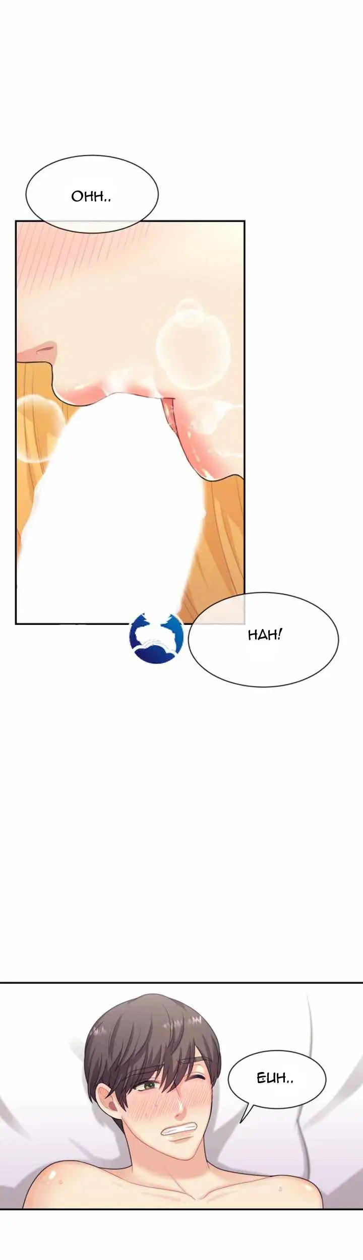 image-komik-public-bathhouse-chapter-05-20/52