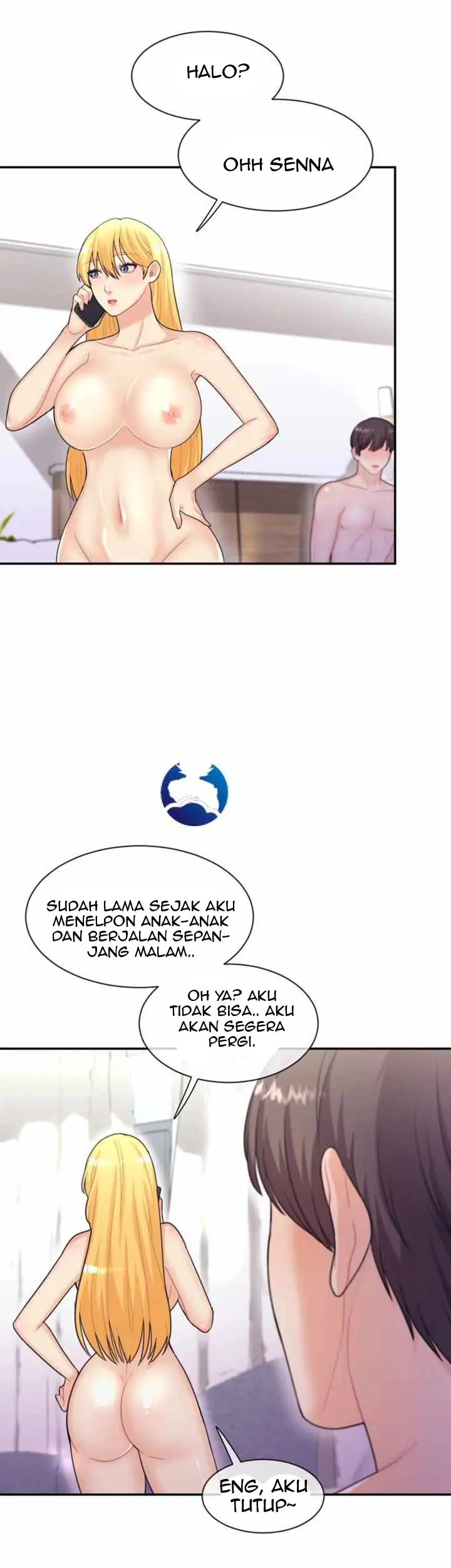 image-komik-public-bathhouse-chapter-05-27/52