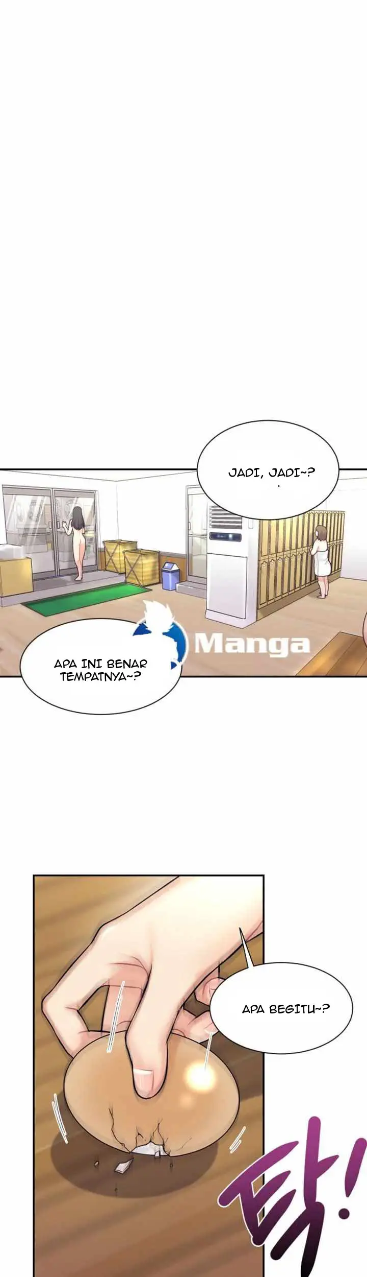 image-komik-public-bathhouse-chapter-06-16/51