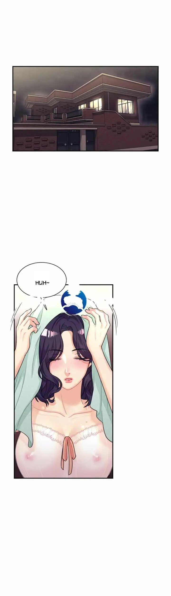 image-komik-public-bathhouse-chapter-06-32/51