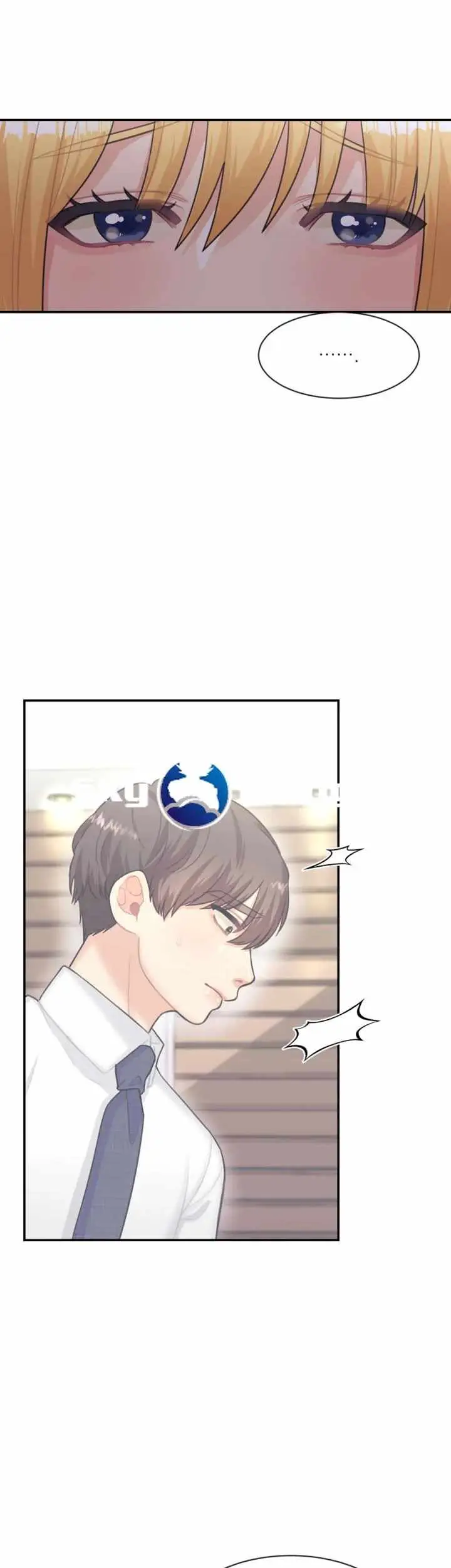 image-komik-public-bathhouse-chapter-06-41/51