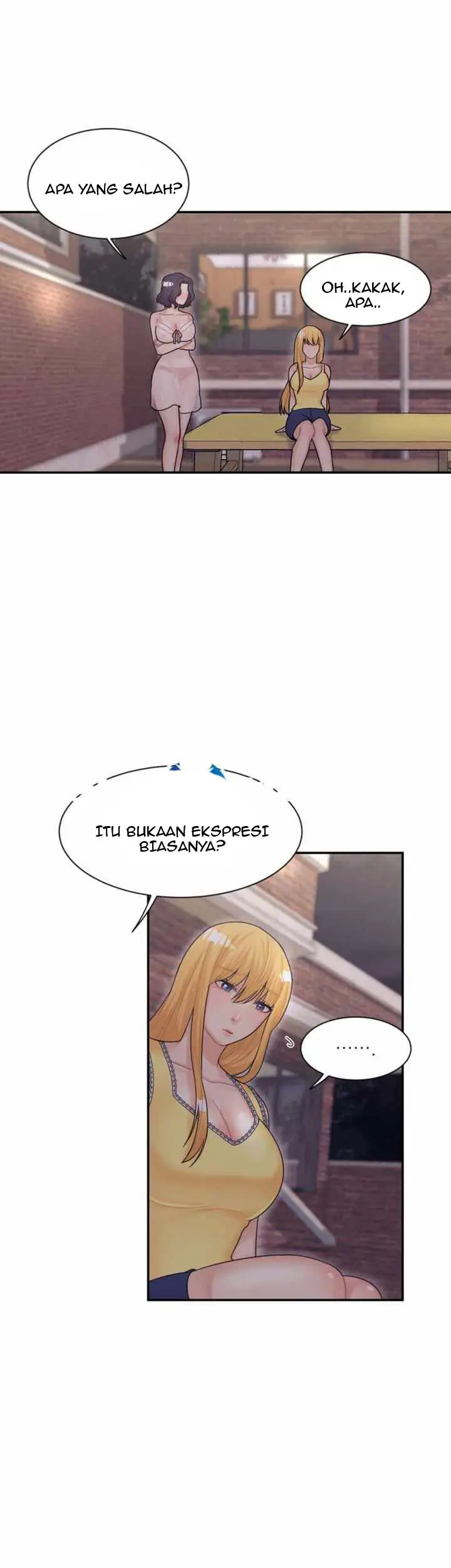 image-komik-public-bathhouse-chapter-06-43/51