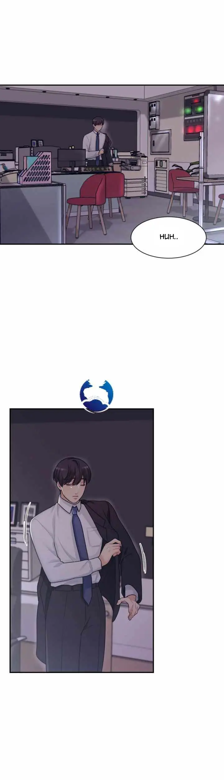 image-komik-public-bathhouse-chapter-07-8/57