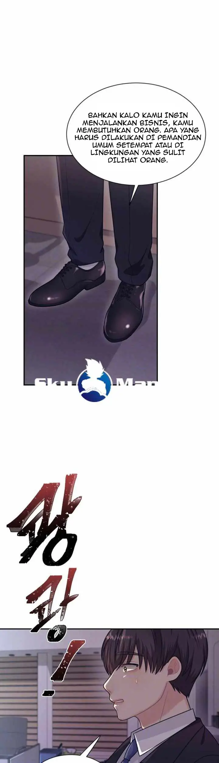 image-komik-public-bathhouse-chapter-07-10/57