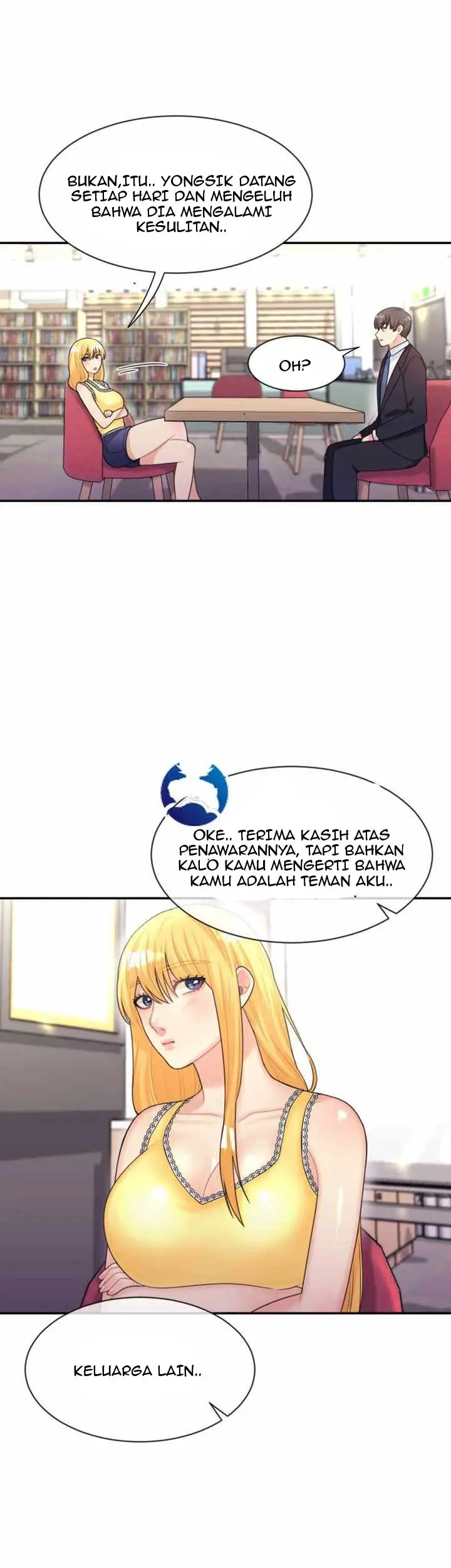 image-komik-public-bathhouse-chapter-07-18/57