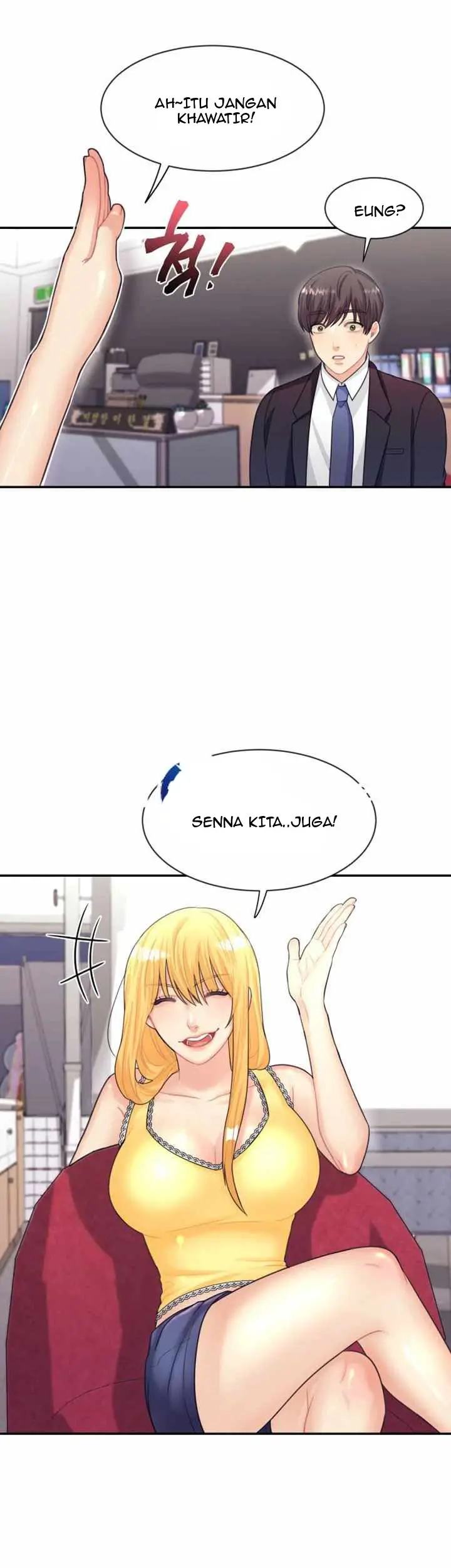 image-komik-public-bathhouse-chapter-07-19/57