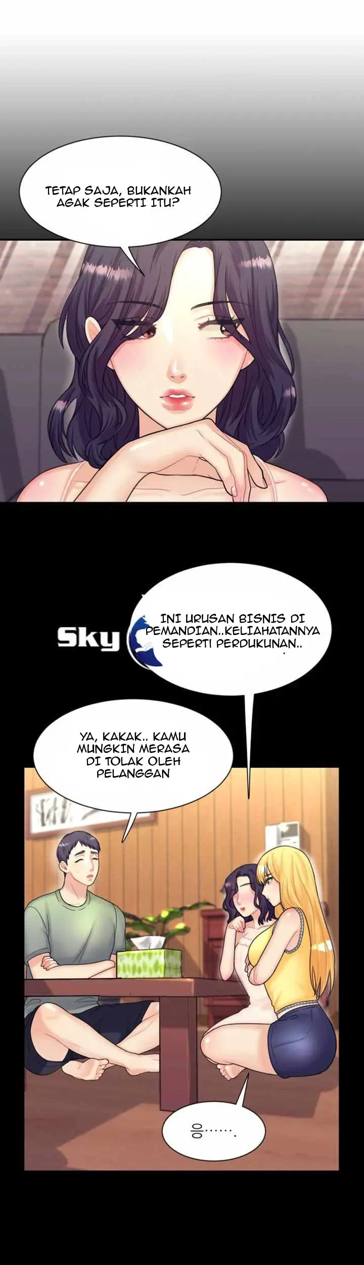 image-komik-public-bathhouse-chapter-07-20/57