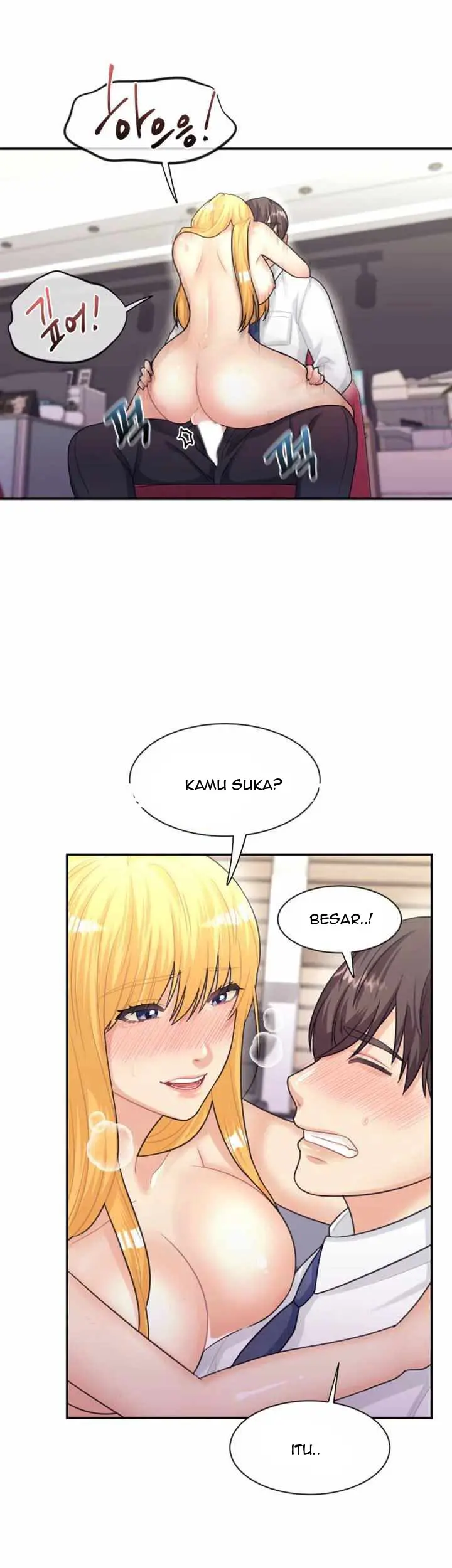 image-komik-public-bathhouse-chapter-07-41/57