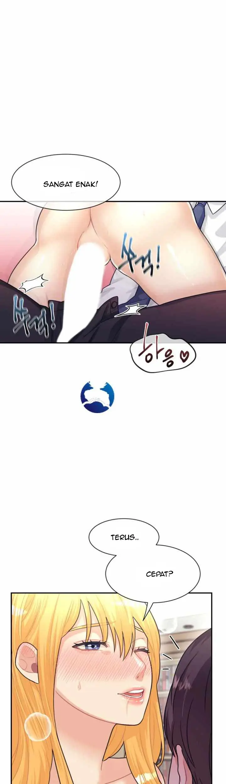 image-komik-public-bathhouse-chapter-07-42/57