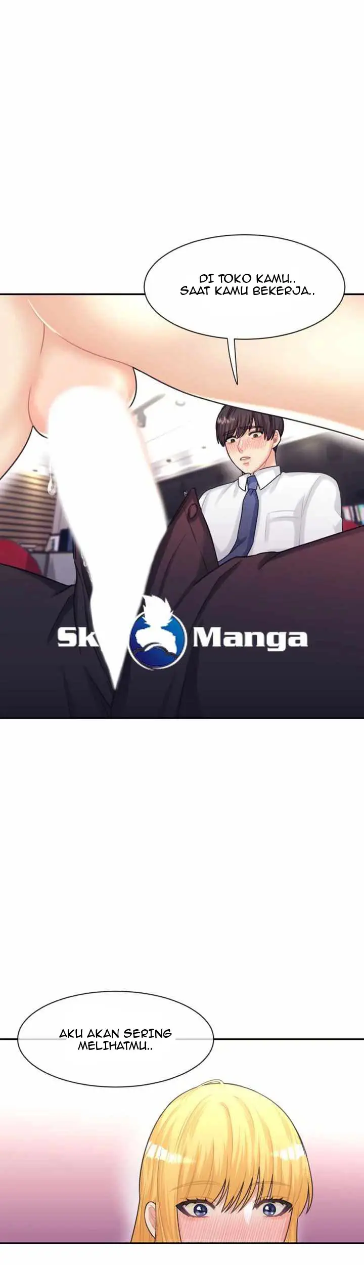 image-komik-public-bathhouse-chapter-07-46/57