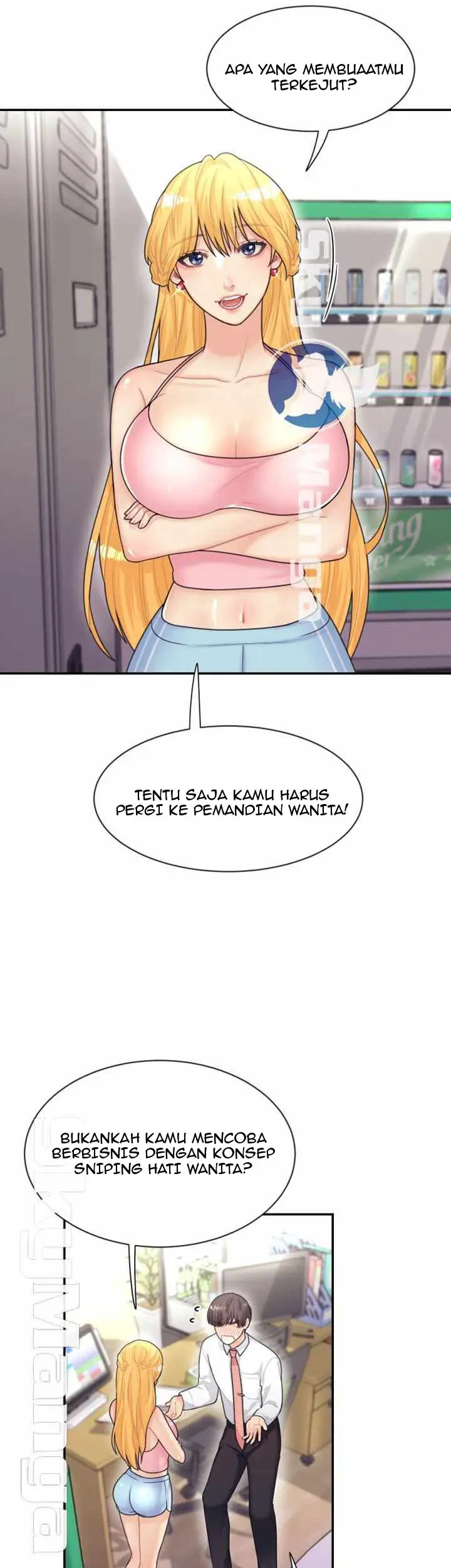 image-komik-public-bathhouse-chapter-08-3/51