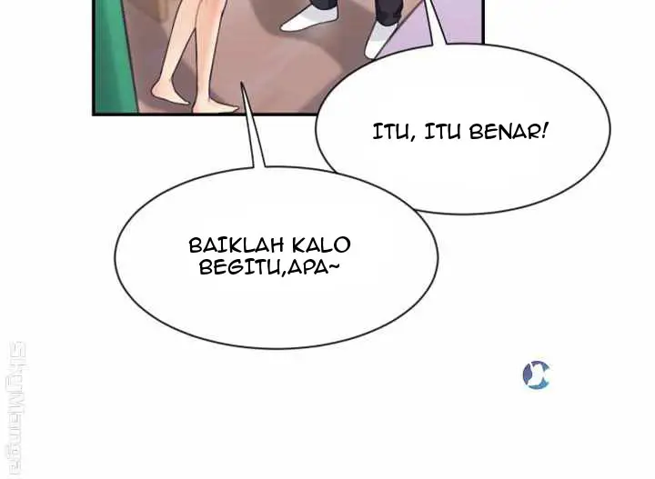 image-komik-public-bathhouse-chapter-08-4/51