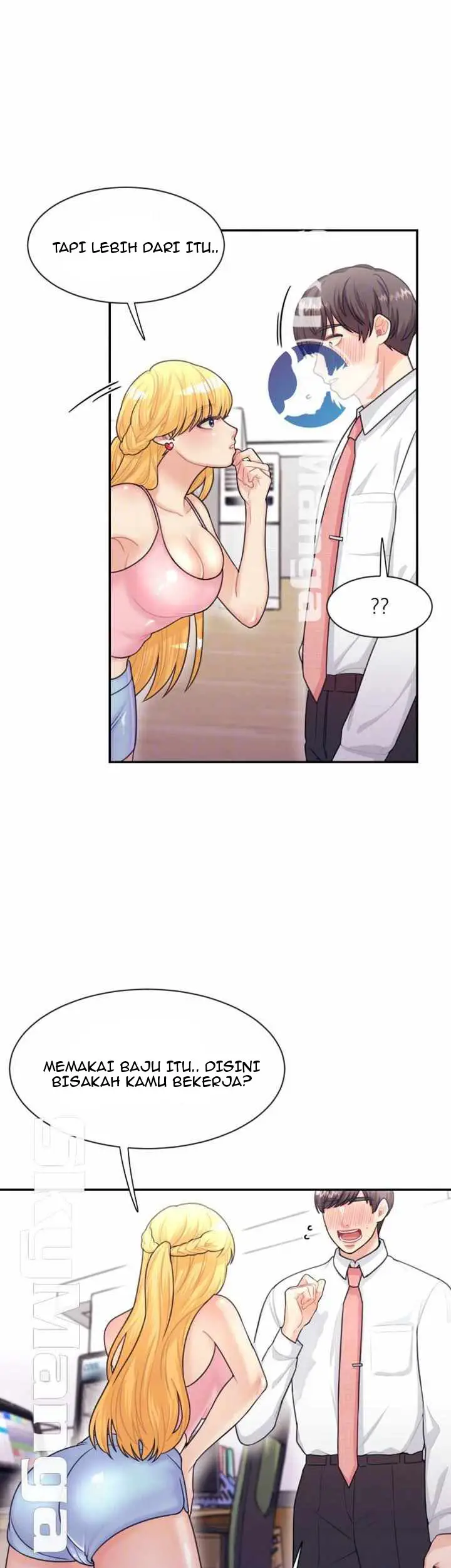 image-komik-public-bathhouse-chapter-08-5/51