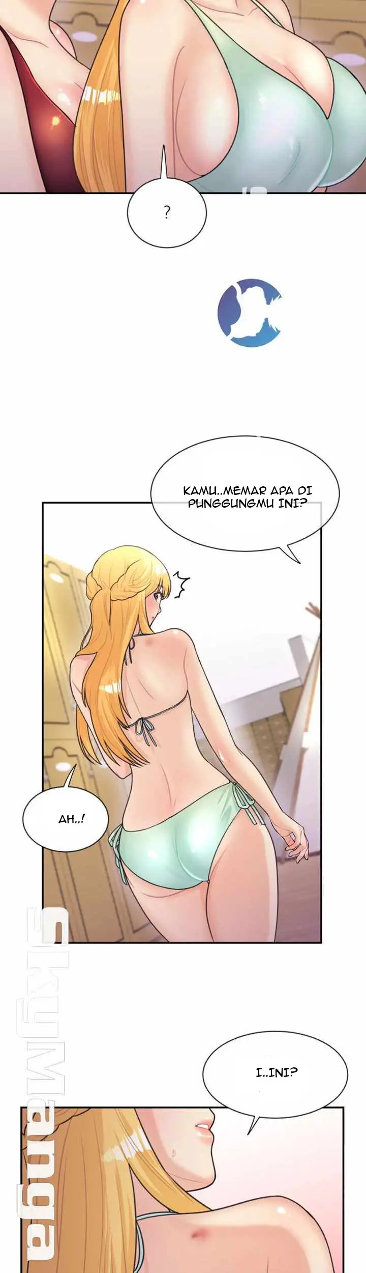 image-komik-public-bathhouse-chapter-08-22/51