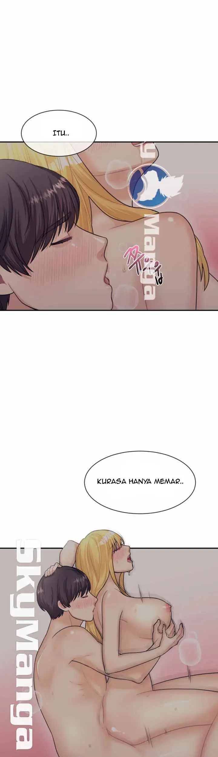 image-komik-public-bathhouse-chapter-08-24/51