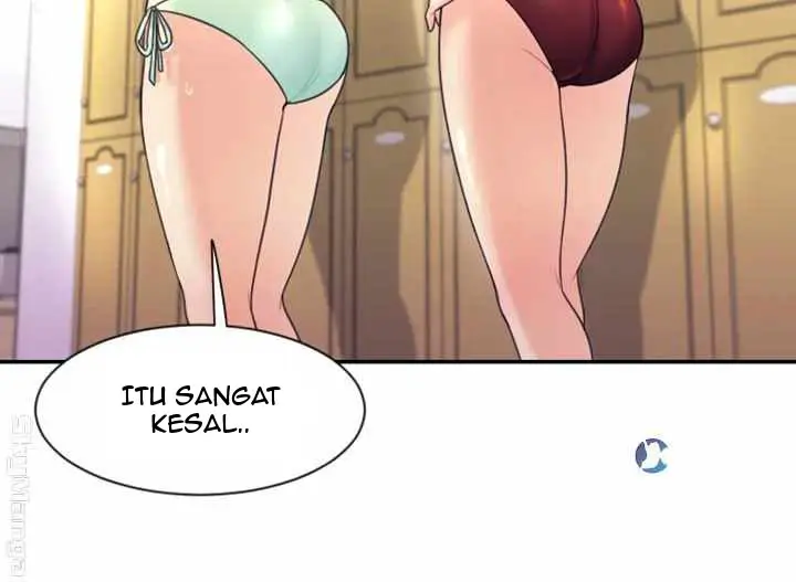 image-komik-public-bathhouse-chapter-08-26/51