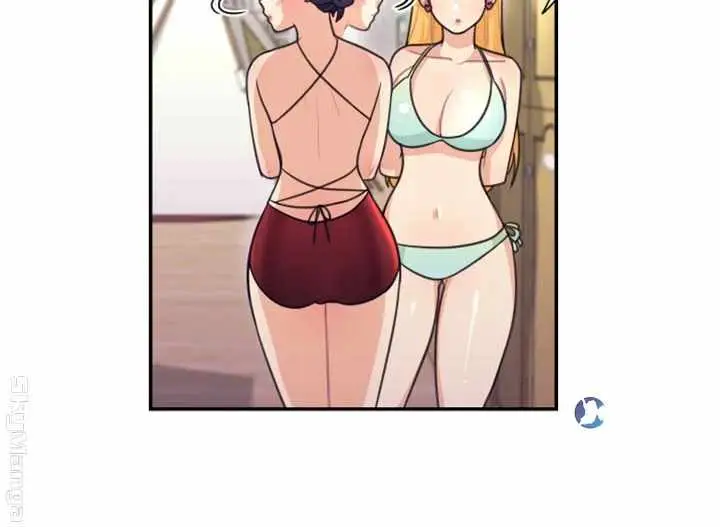 image-komik-public-bathhouse-chapter-08-29/51