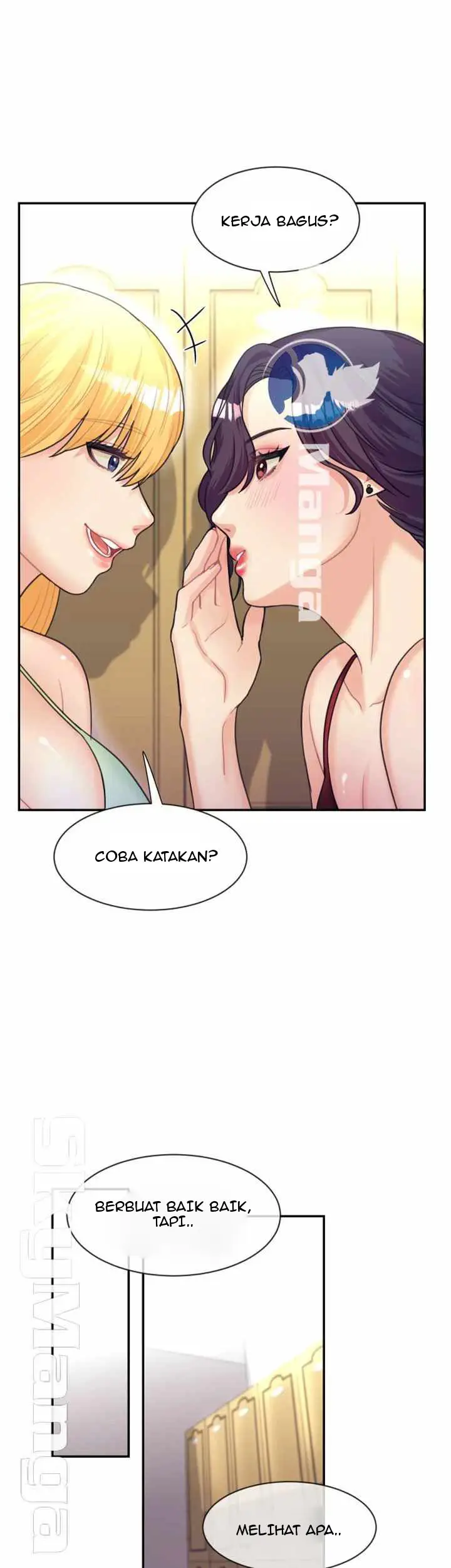 image-komik-public-bathhouse-chapter-08-30/51