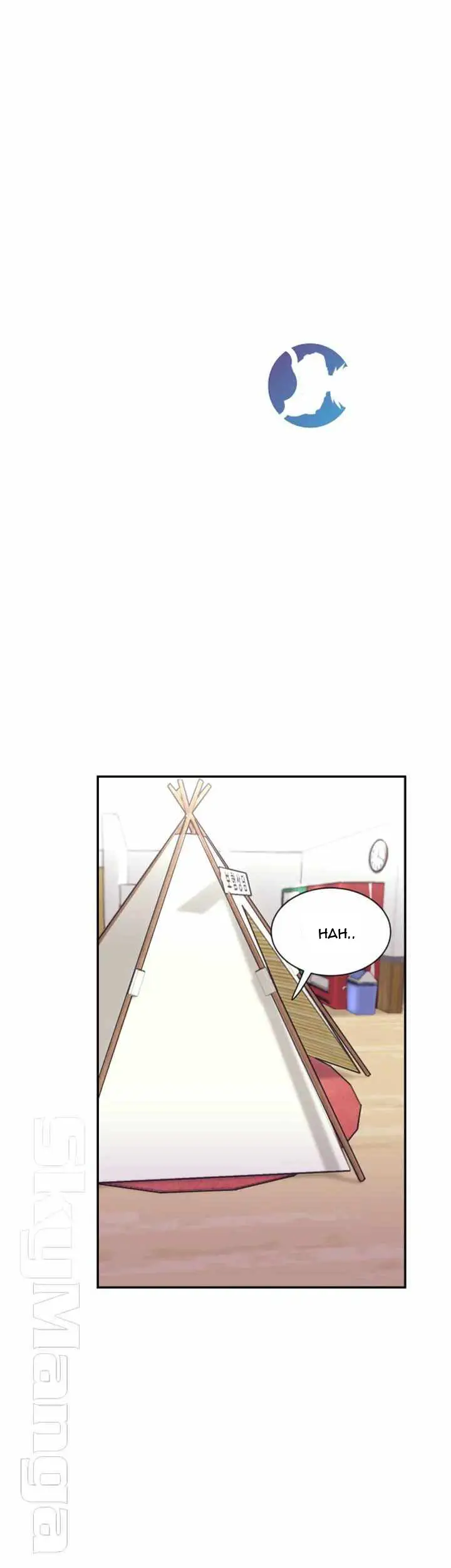 image-komik-public-bathhouse-chapter-08-38/51
