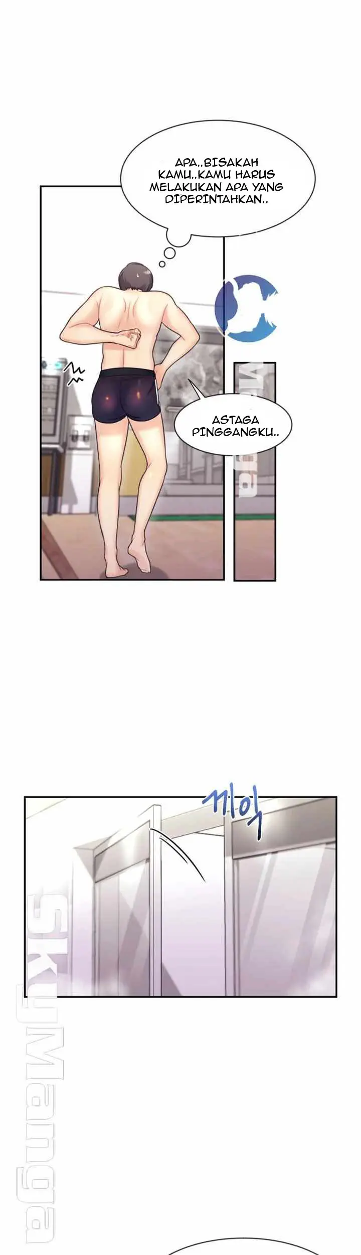 image-komik-public-bathhouse-chapter-08-43/51