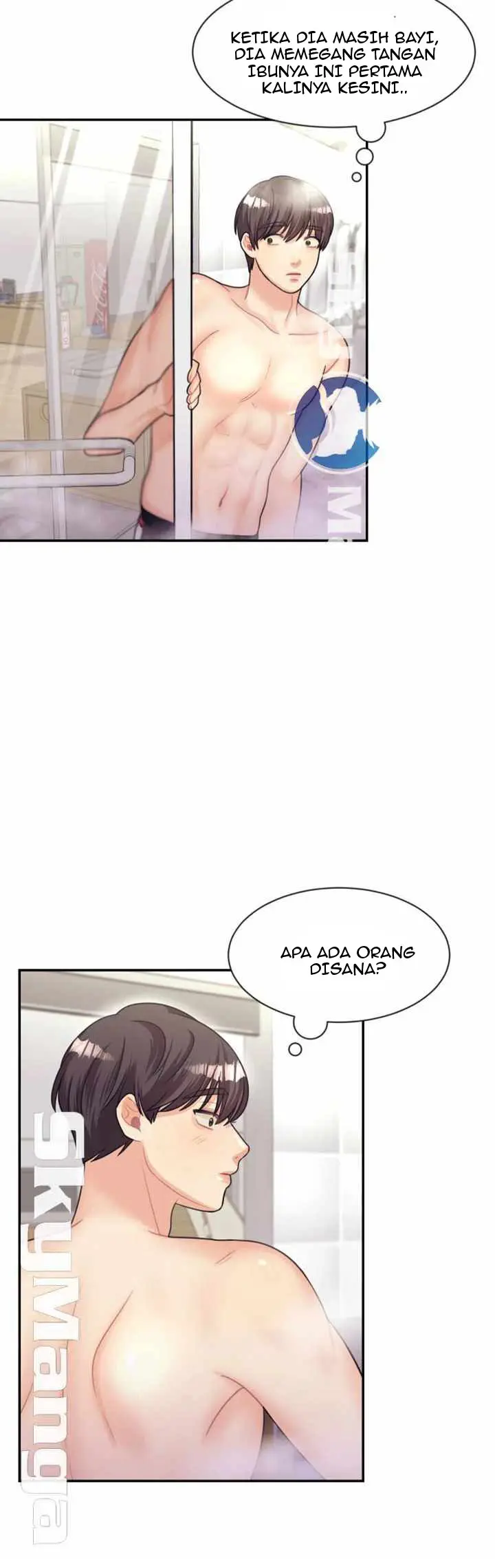 image-komik-public-bathhouse-chapter-08-44/51