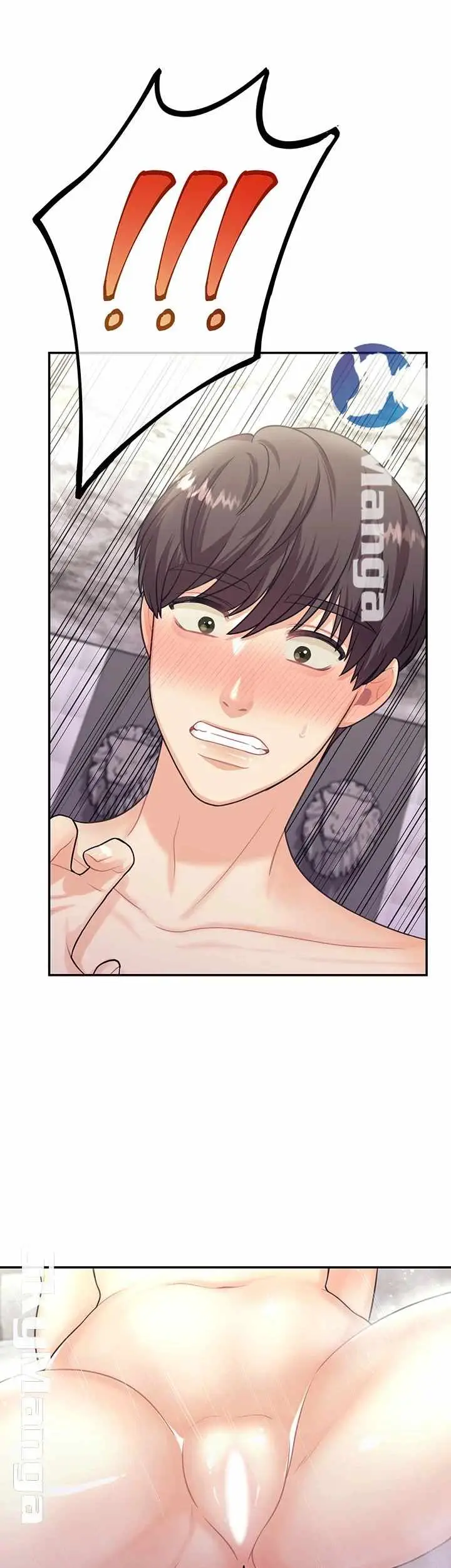 image-komik-public-bathhouse-chapter-09-12/64