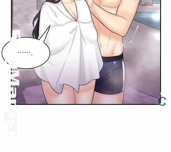 image-komik-public-bathhouse-chapter-09-18/64