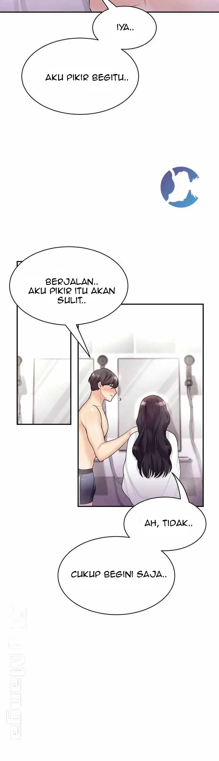 image-komik-public-bathhouse-chapter-09-20/64