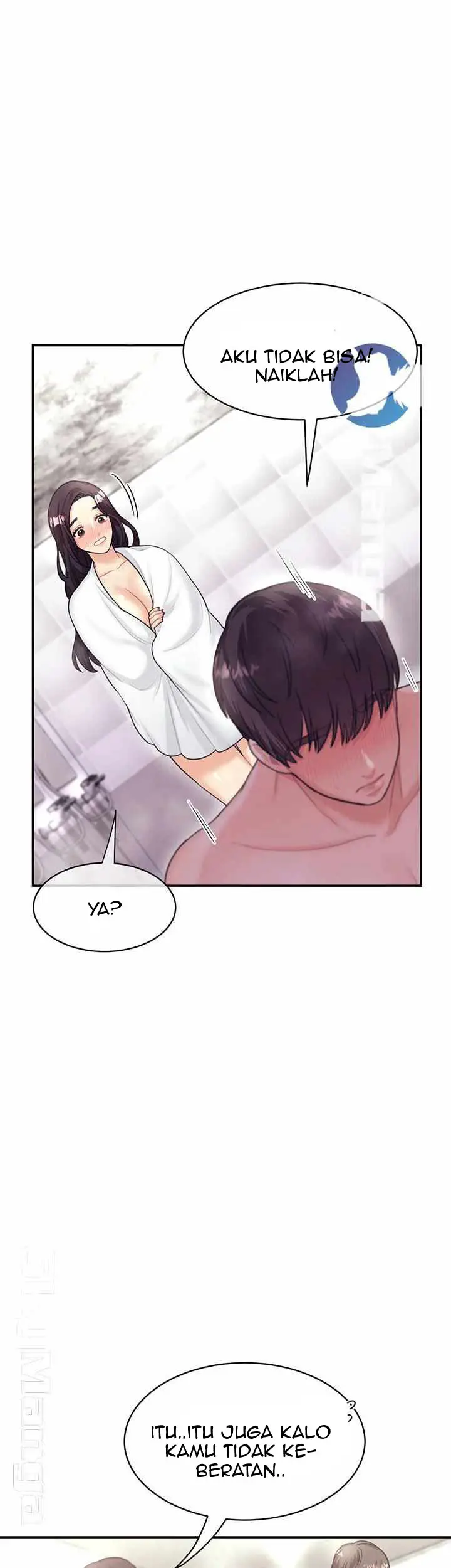 image-komik-public-bathhouse-chapter-09-22/64