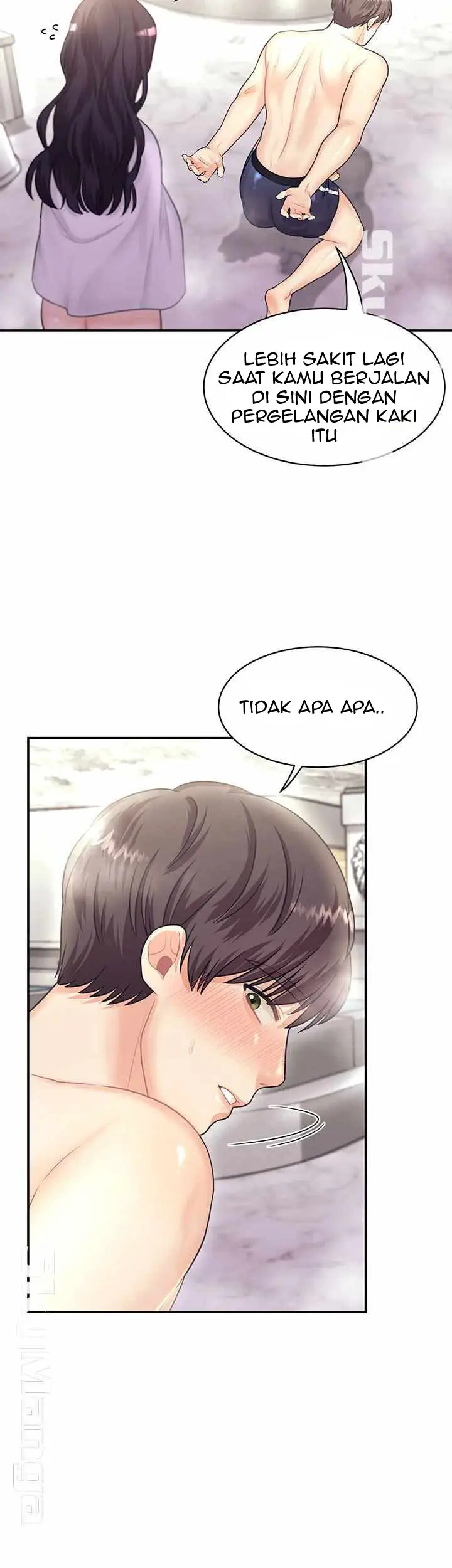 image-komik-public-bathhouse-chapter-09-23/64