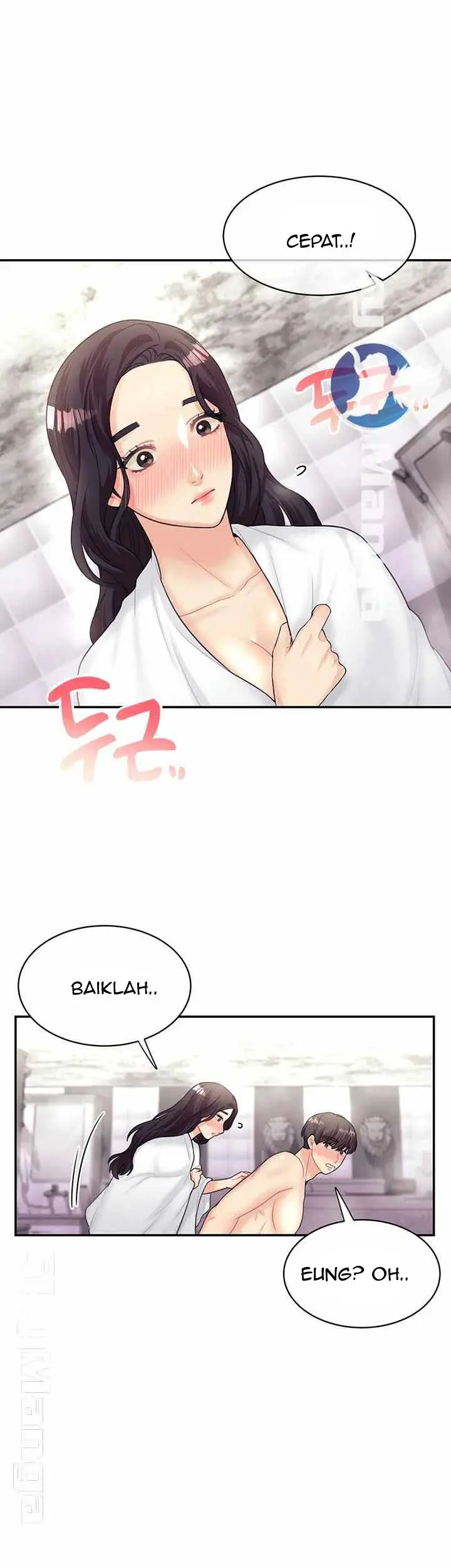 image-komik-public-bathhouse-chapter-09-24/64