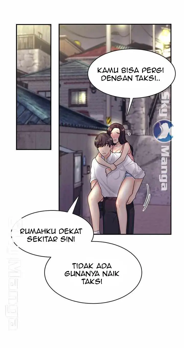 image-komik-public-bathhouse-chapter-09-30/64