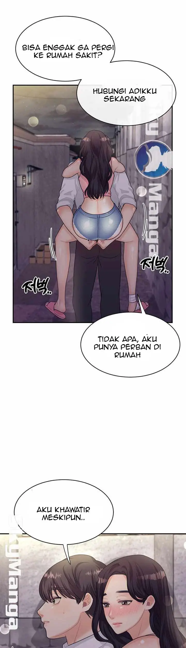 image-komik-public-bathhouse-chapter-09-31/64