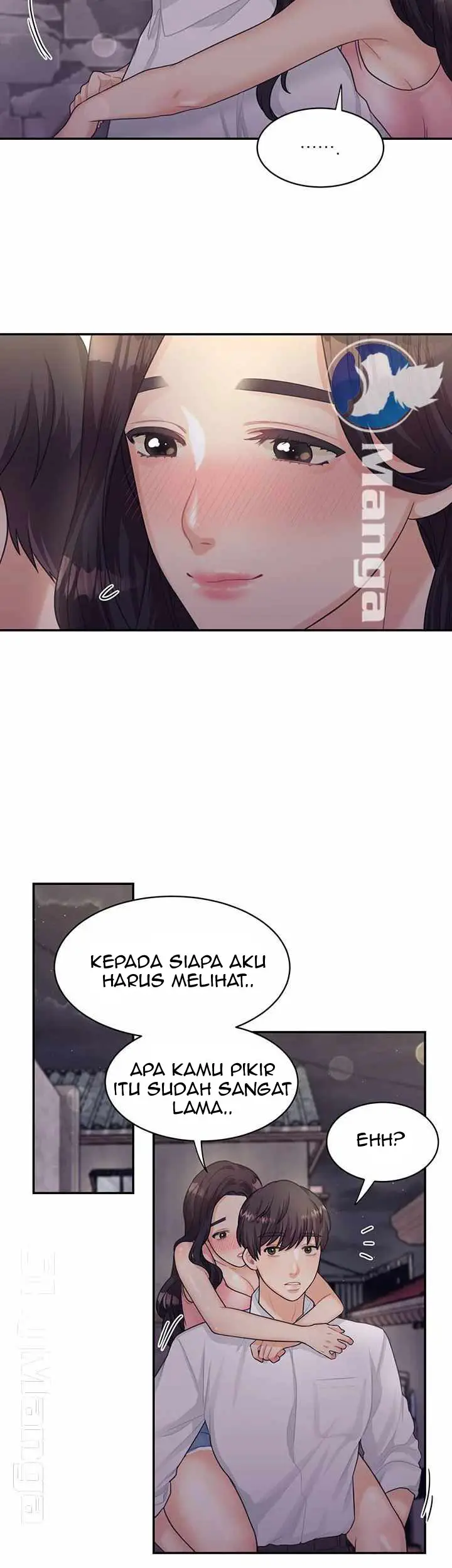 image-komik-public-bathhouse-chapter-09-32/64