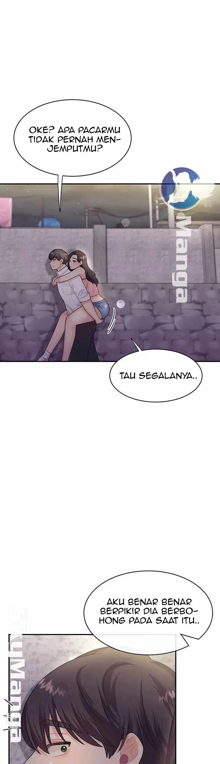 image-komik-public-bathhouse-chapter-09-33/64