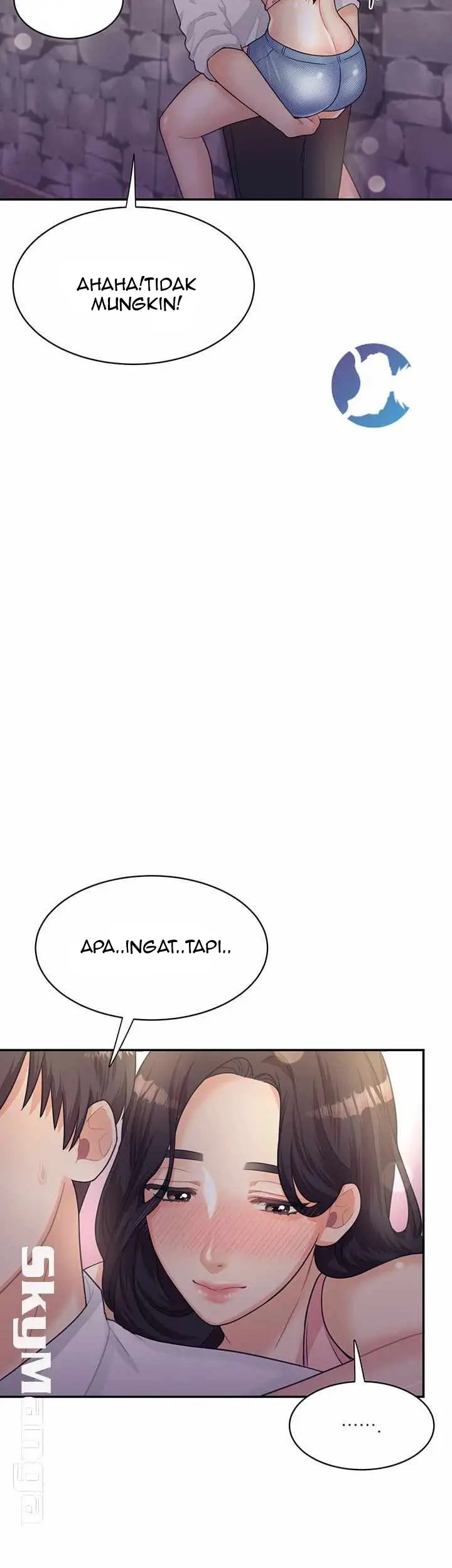 image-komik-public-bathhouse-chapter-09-36/64