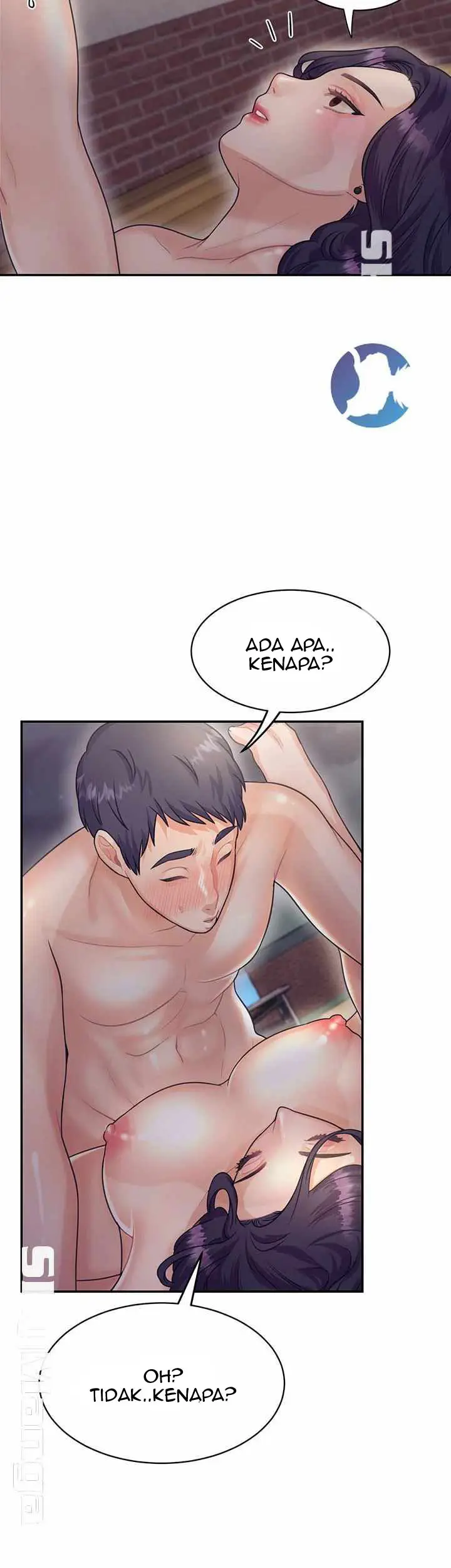 image-komik-public-bathhouse-chapter-09-43/64
