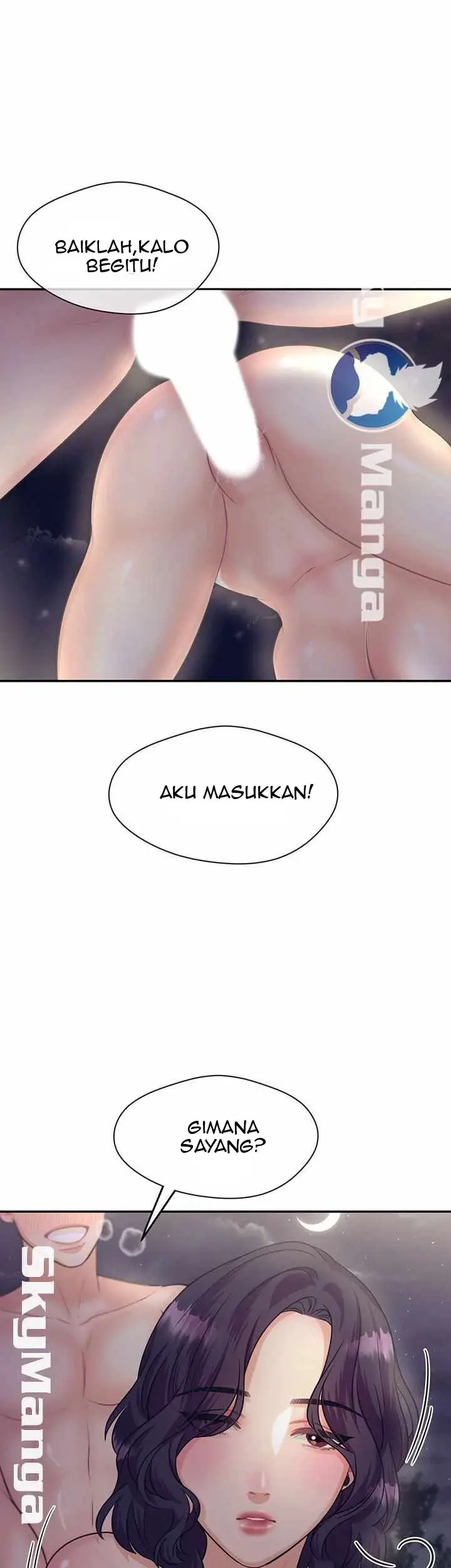 image-komik-public-bathhouse-chapter-09-50/64