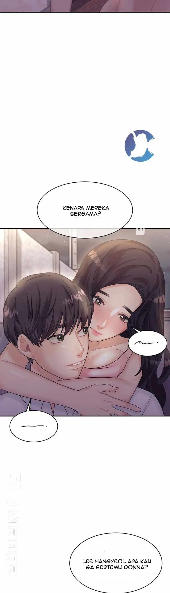image-komik-public-bathhouse-chapter-09-54/64