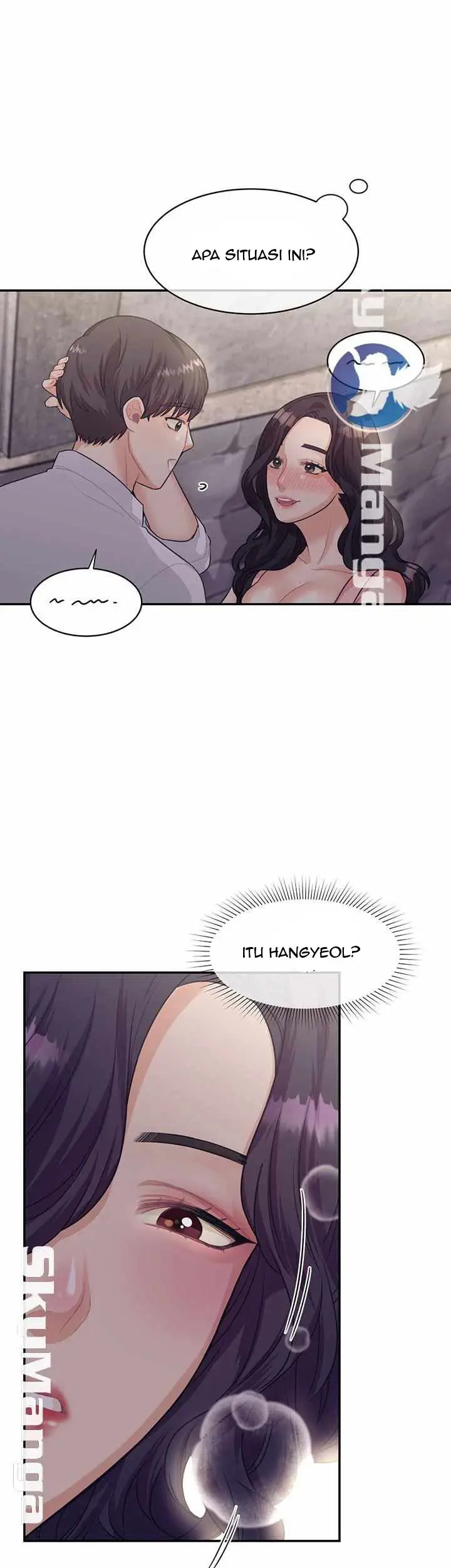 image-komik-public-bathhouse-chapter-09-56/64