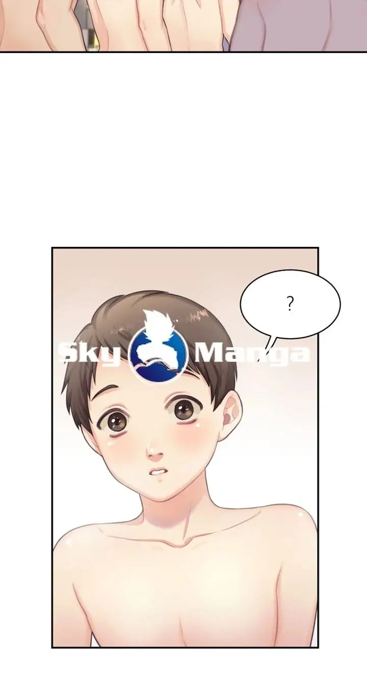 image-komik-public-bathhouse-chapter-1-7/59